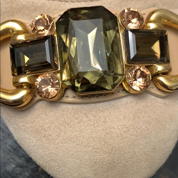 Ballerina Shoes - Picture 2 of 4